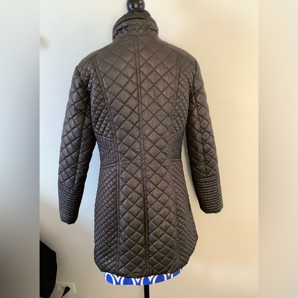 Flattering stylish coat 🌻🌻 - Picture 9 of 12